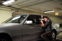 Кадр Жизнь без принципов