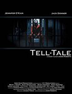 Tell-Tale
