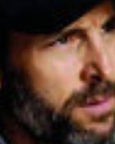 Чарльз Уинклер фото