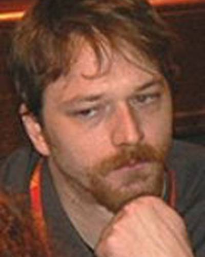 Лоуренс Тули фото