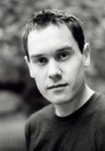 Джоэль Андерсон фото