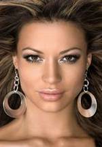 Кэндис Мишель фото