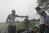 Кадр Без имени