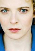 Патриция Циолковска фото