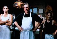 Кадр Делай как надо