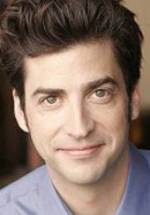 Джеффри Стаблфилд фото