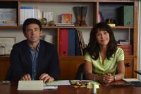 Кадр Хочешь или нет?