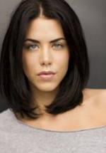 Кейр МакГилл фото