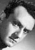 Юрий Ерзинкян фото