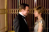 Кадр Амелия