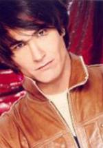 Педро Сикард фото