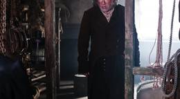 Кадр из фильма "Большие надежды (мини-сериал)" - 2