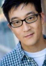 Дэвид Дж. Ли фото