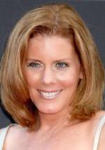 Элизабет Кайфер фото