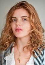 Сири Московиц фото