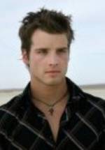 Патрик Нюо фото