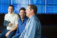 Кадр 3 похотливых поросенка 2