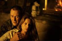 Кадр XIII: Заговор (мини-сериал)