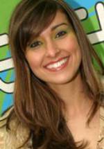 Келли Нативидади фото