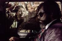 Кадр Потерянный рай