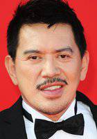 Брийанте Мендоса