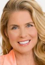 Ким Алексис фото