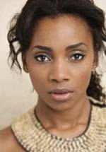 Рейна-Саймон Мур фото