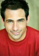 Джасен Сальваторе фото