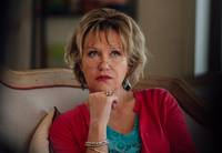 Кадр Садовое кольцо