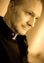 Роб Бэйли фото