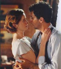 Кадр Защита Лужина