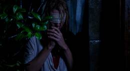 Кадр из фильма "Прозрение" - 1