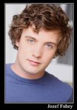 Жозеф Фэйхи фото