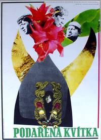 Постер Джентльмены удачи