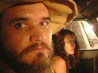 Кадр Восставшие из мертвых