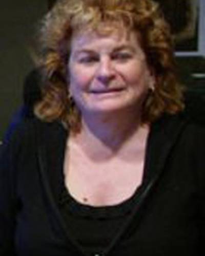 Раффаэлла Де Лаурентис фото