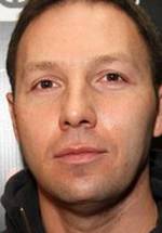 Михаил Сегал фото