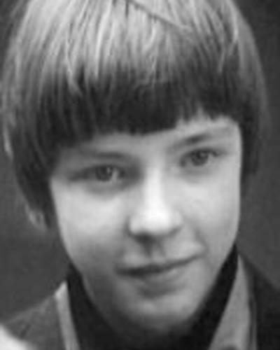 Алексей Муравьев фото