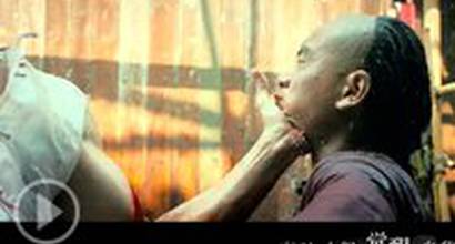 Музыкальный клип