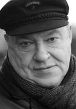 Владимир Репников фото