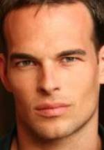 Джоэль Уэст фото