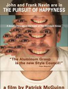 В поисках счастья