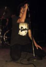 Фэрис Бэдван фото