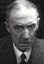 Херберт Банстон фото