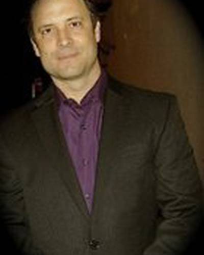 Эндрю Эджизиано фото