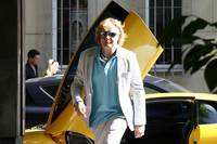 Кадр Ирония любви