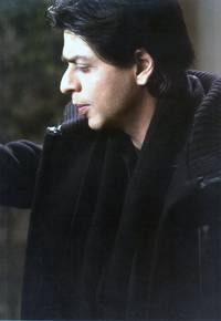 Кадр Никогда не говори «Прощай»