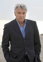 Хенри Хюбхен фото