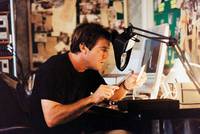 Кадр Дьявольский особняк