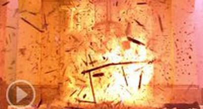 ТВ-ролик №13